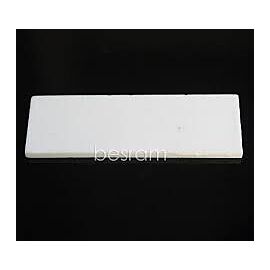 Laserlands: infrared IR Detection Alignment Card f/ 1064nm 20x15mm