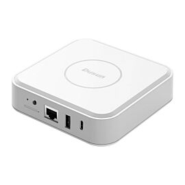 Dusun: Home Assistant Bluetooth Gateway (With Zigbee Capability) - DSGW-210-F-1-HA - MD-02244| InStock.PK