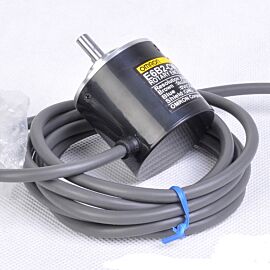 Omron Rotary Encoder E6B2-CWZ3E (1024P/R) 