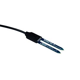 Decagon - EC-5 Volumetric Water Content Sensor