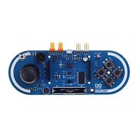 Arduino Esplora