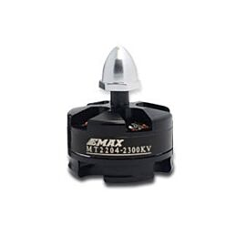 Emax Brushless Motor MT2204 2300KV For QAV250