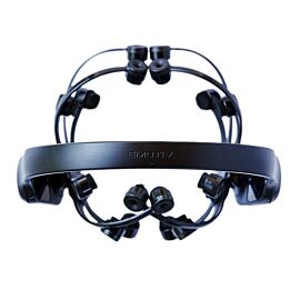 EMOTIV: EPOC X 14 Channel Mobile Brainwear - EPOCX