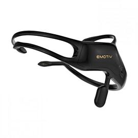 EMOTIV: Insight 2.0 – 5 Channel EEG Mobile Brainwear 