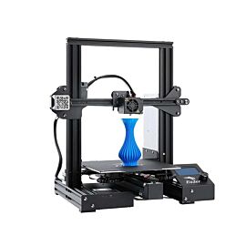 Creality3D: Ender 3 Pro FDM 3D Printer 220x220x250