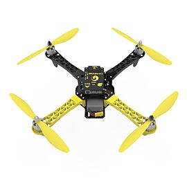 Erle Copter Drone Kit