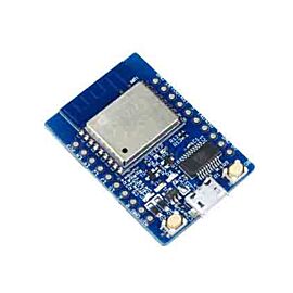 ESPr Development Board ESP-WROOM-02  