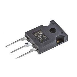 STMicroelectronics - Darlington PNP Power Transistor TIP147