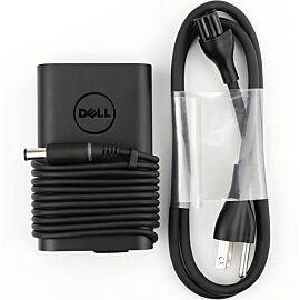 DELL: Laptop AC Power Adapter CN-0JNKWD 19.5V, 65W - MD-02080| InStock.PK
