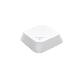 Kontakt: Smart Beacon SB18-3