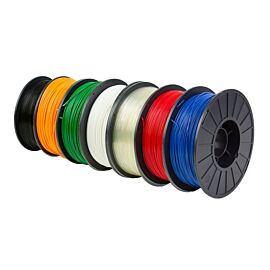 3D Printer Spool Filament 1.75mm 1KG
