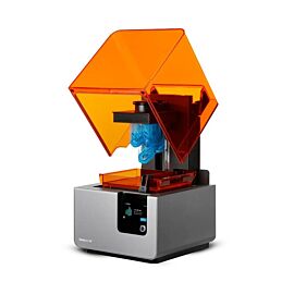 FarmLabs: Form 2 Desktop SLA 3D Printer - Farm2 (Seller Refurbished) - 3D-02125| InStock.PK
