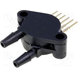 NXP: Differential Pressure Sensor 0-700KPa MPX5700DP