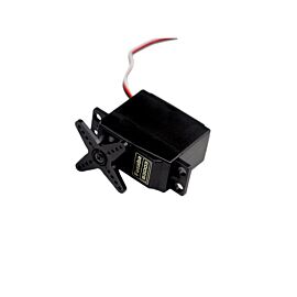 Futaba Servo Motor (S3003) 