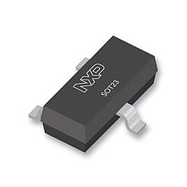 Nexperia - NPN General Purpose Transistor 45V, 500mA BC814-40,215