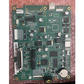 GE HealthCare: Assembly-WXC PWA 9100C Display Monitor Board - M1187892-S2 Rev-J - MD-02106| InStock.PK