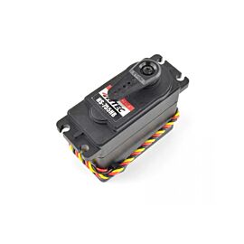 Giant Scale Servo Motor HS-755HB