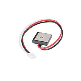 GPS Receiver GP20U7 (56 Channel)
