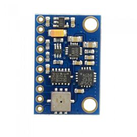 Gyro GY-801–10DOF Multi-Sensor Module