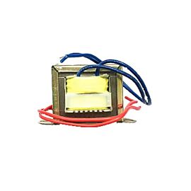 AC Step Down Transformer 220V/112V 4.8W STT-22012-SA - MD-02068| InStock.PK
