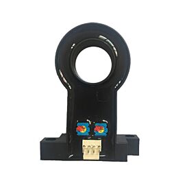 Hall Effect DC Current Transformer module D-C1T (100A)