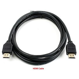 HDMI Cable For Raspberry Pi 3
