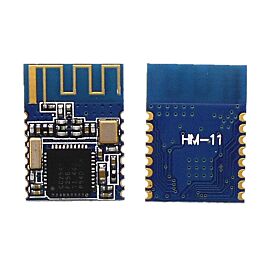 Bluetooth V4.0 CC2540 BLE Module 1 Master-Slave - HM-11