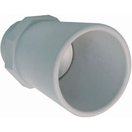 MaxSonar - MB7076 XL WRLA1 Ultrasonic Rangefinder