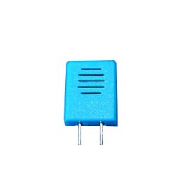 Humidity sensor (HR202)
