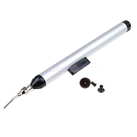 IC Pick up & Place Vacuum Sucking Pen 