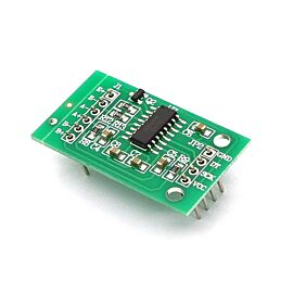Arduino Hx711 Digital Scale Module