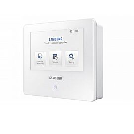 Samsung: HVAC Touch Screen Central Management Controller - MCM-A300N - MD-02042| InStock.PK