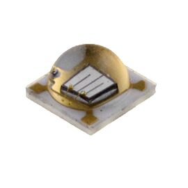 LiteOn: UltraViolet UV High Power LED 3535 400-410nm - LTPL-C034UVH405