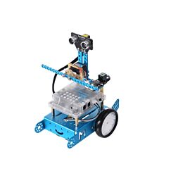 Makeblock: Servo Pack Add-on for mBot