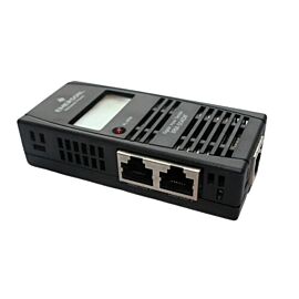 Vertiv: Intelligent Temperature Humidity Sensor Modbus RS485 for Data Centers - IRM-S02TH - MD-02225| InStock.PK