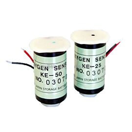 Figaro: Maxell Oxygen Sensor KE-50