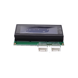 LCD Panels (16x2)