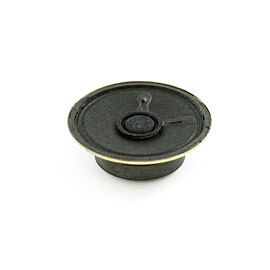 Loud Speakers COM-09151 (0.5W/8Ω)