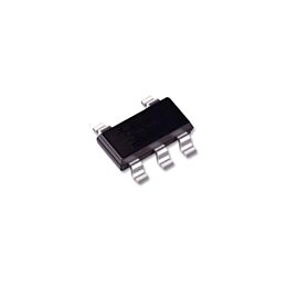 Low Noise Voltage Regulator SPX3819M5-L-3-3/TR (500mA)