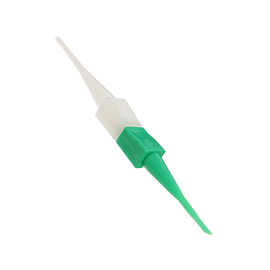 Step'n Components: Pin Insertion/Removel Tool Size 20 (Green/White Plastic) – 10-06933 - MD-02357| InStock.PK