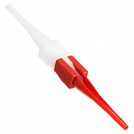 Step'n Components: Pin Insertion & Removal Tool (Red/White) – 11-16736 ,  M81969/14-11