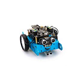 Makeblock mBot STEM Education Robot Kit (Bluetooth Version)