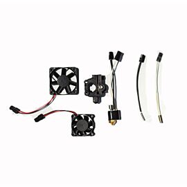 MakerGear V4 Spare Parts Set