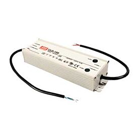 Mean Well LED Power Supply CLG-150-48A (48V/3.2A)