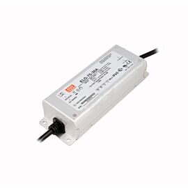 Mean Well LED Power Supply ELG-75-36A (36V/2.1A)