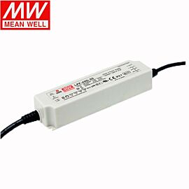 Mean Well Power Supply LPF-40-15 (15V/2.67A) For LED Street Light