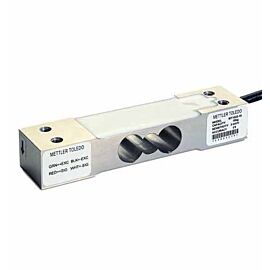 Mettler Toledo Electronic Weight Sensor-MT1022 Load Cell (3~30Kg)