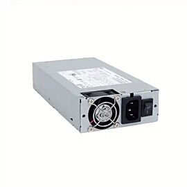 Delta: Medical ATX Form Factor Power Supply 350W - MDS-350AD701-AA