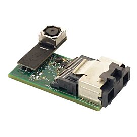 NXP: MIPI-CSI Camera Board for i.MX 8M Quad Applications Processor Evaluation Kit - MINISASTOCSI