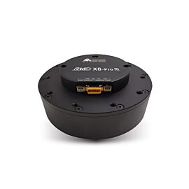 MyActuator: High Precision Servo Actuator Module RMD-X8 PRO 1:9 - A00085 - MD-02134| InStock.PK